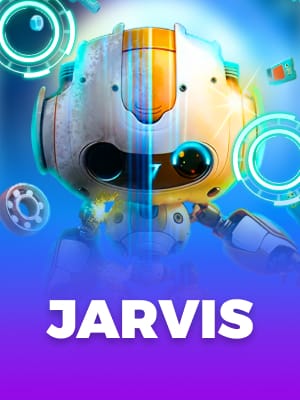 Jarvis