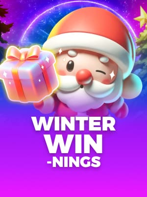 Ganhos de Inverno