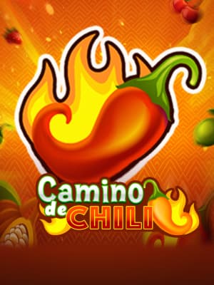 Camino de Chili