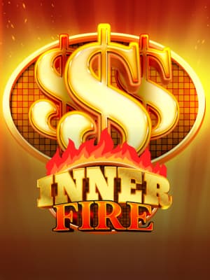 Inner Fire