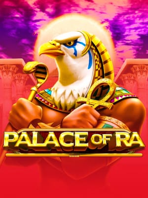 Palácio de Rá