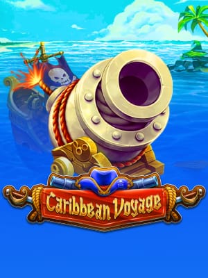 Viagem Caribenha