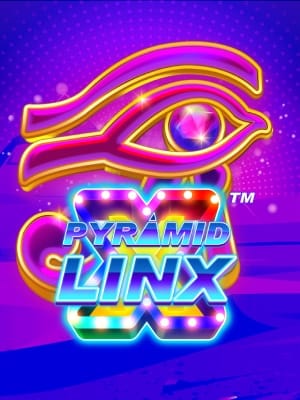 Pyramid Linx
