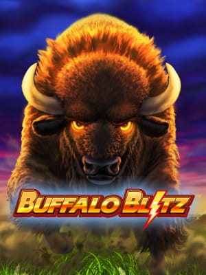 Buffalo Blitz