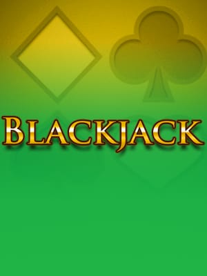 Blackjack Mobile