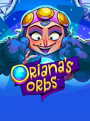 Orbes de Oriana
