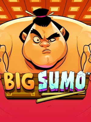 Grande Sumô