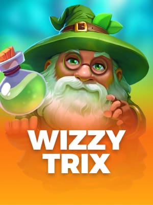 Truques Mágicos da Wizzy