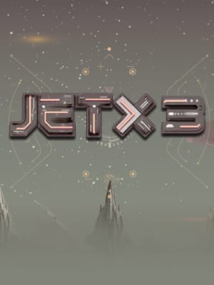 JetX3