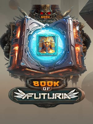 Livro da Futuria