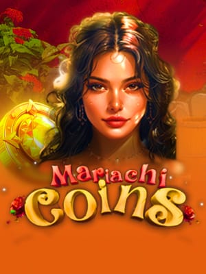 Moedas Mariachi