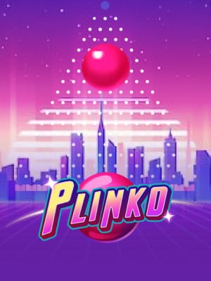 Plinko
