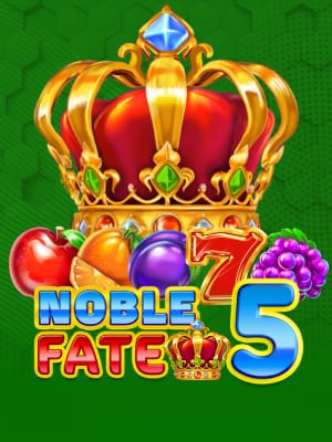 Noble Fate 5