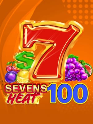 Sevens Heat 100