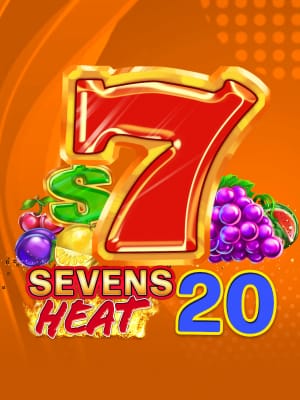 Sevens Heat 20