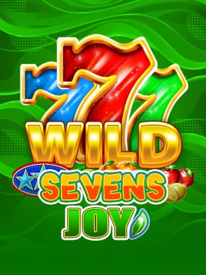 Sevens Joy