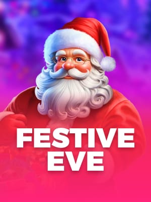 Véspera Festiva