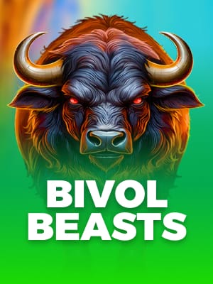 Feras de Bivol