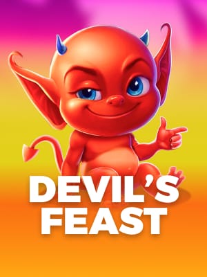 Devils Feast