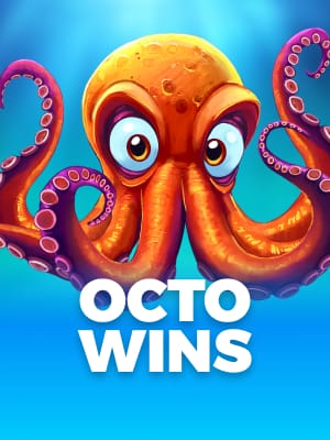 OctoWins