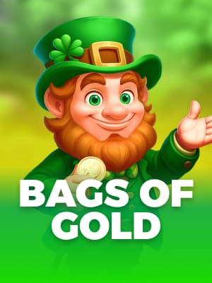 Bags of Gold